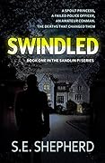 Swindled