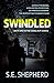 Swindled