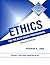 Ethics for the Real Estate Professional