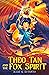Theo Tan and the Fox Spirit...