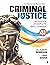 Introduction to Criminal Justice: Systems, Diversity, and Change