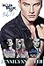 The Fallen Brook Series: Bo...