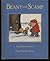 Beany and Scamp by Lisa Bassett