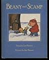 Beany and Scamp