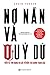 Nợ nần và quỷ dữ: tiền tệ, ...