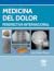Medicina del dolor