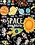 Space Coloring Book For Kid...