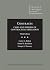 Contracts: Cases and Theory...