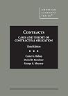 Contracts: Cases ...
