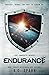 Endurance: The Complete Series
