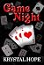 Game Night (Steamy Short St...
