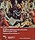 Florence: The Golden Age, 1138 - 1737