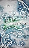 Song of Reckoning