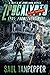 Prometheus Mode: A Zombie Apocalypse Thriller from the World of Gameland (Zpocalypto: A World of GAMELAND series Book 5)