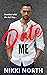 Date Me by Nicola Marsh