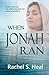 When Jonah Ran