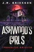 Ashwood's Girls