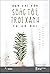 Bạn Chỉ Cần Sống Tốt, Trời Xanh Tự An Bài by Kotoha Yao