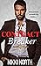 The Contract Breaker by Nicola Marsh