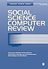 Prevalence of Prejudice-Denoting Words in News Media Discourse: A Chronological Analysis Prevalence of Prejudice-Denoting Words in News Media Discourse: A Chronological Analysis