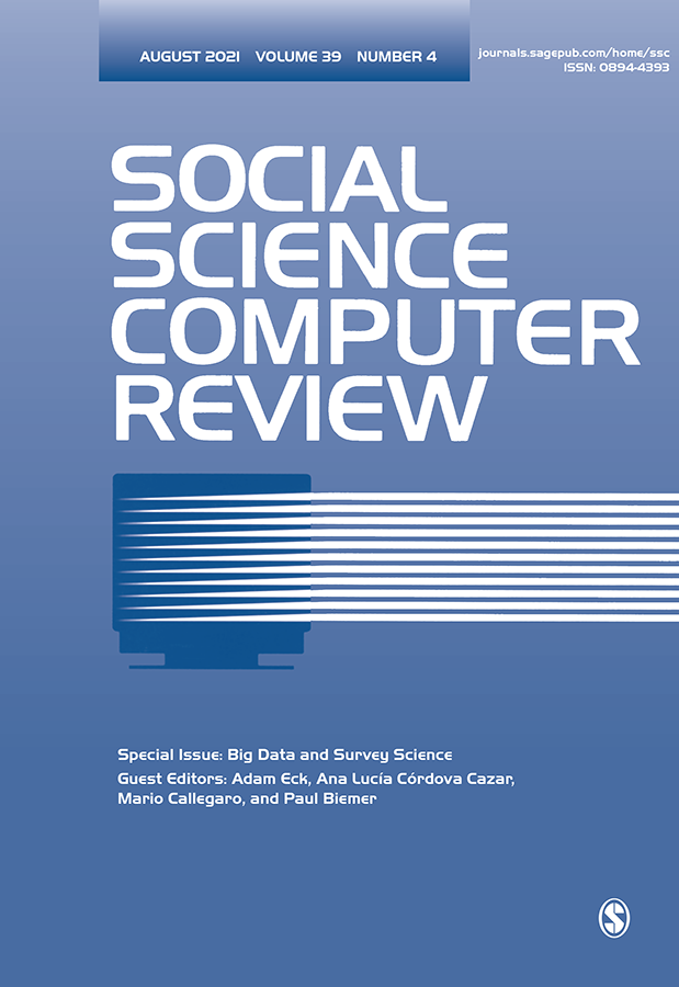 Prevalence of Prejudice-Denoting Words in News Media Discourse: A Chronological Analysis