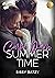 Summer Time (Carpe Diem #1)