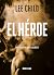 El héroe by Lee Child El héroe by Lee Child