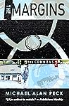 The Margins (The Commons, #2) The Margins (The Commons, #2)
