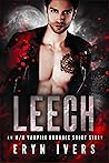 Leech by Eryn Ivers