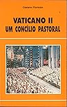 Vaticano II: Um C...