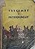 Tregimet e Petërburgut