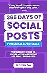 365 Days of Socia...