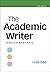 The Academic Writer