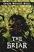 The Briar