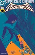 Nightwing (1996-2009) #53