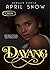 Dayang