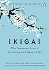 Ikigai: The Japan...