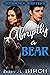 Abruptly a Bear