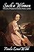 Such a Woman: The Life of M...