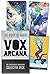 Vox Arcana Tarot