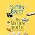 An Untidy Death (Decluttering Mysteries, #2) by Simon Brett