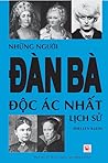Những người đàn b...