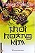 Thời Hoàng Kim