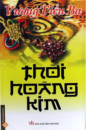 Thời Hoàng Kim