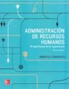 Administración de...