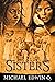 Sisters