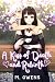 A Kiss of Death and Rebirth (Tales of Love and Magic by M. Owens A Kiss of Death and Rebirth (Tales of Love and Magic by M. Owens