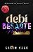 Debi besarte antes (Debí #1)