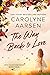 The Way Back to Love by Carolyne Aarsen