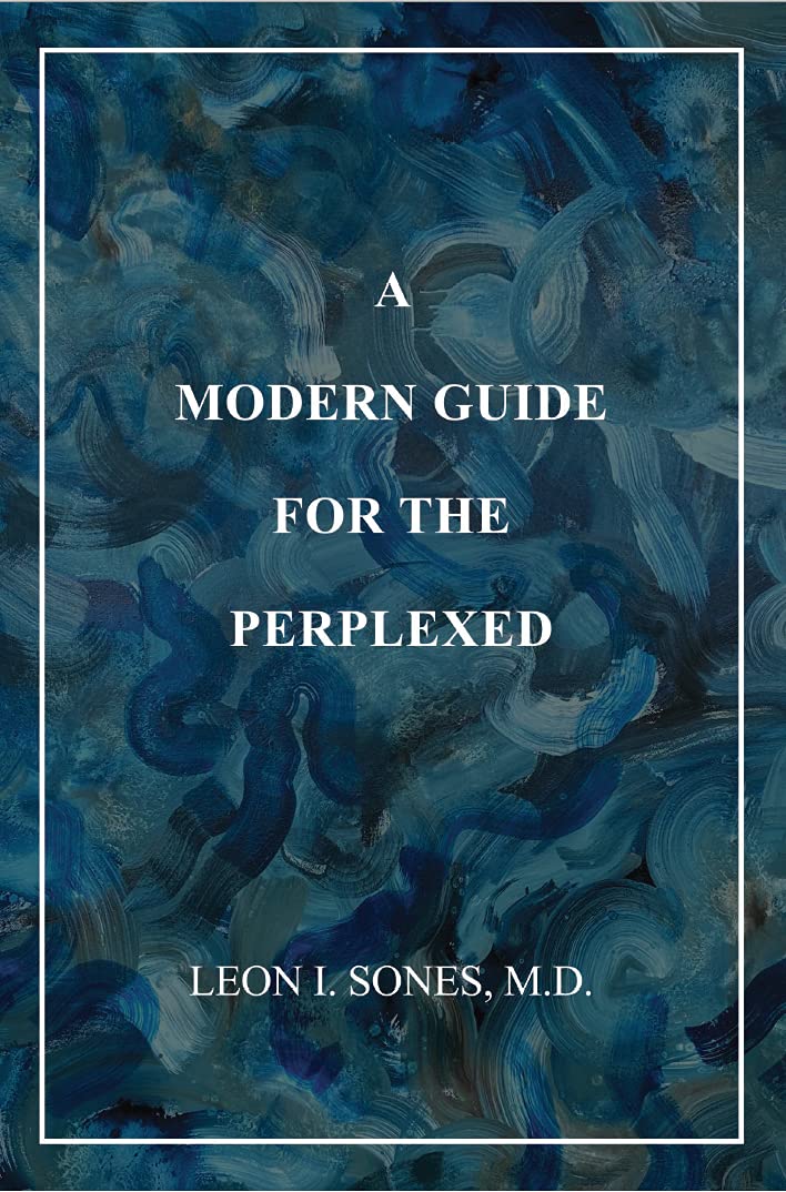 A Modern Guide for the Perplexed (Kindle Edition)